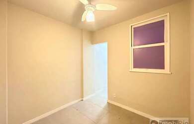 Imagem 4: Apartamento à venda, 32 m² por R$ 830.000,00 - Ipanema - Rio de Janeiro/RJ