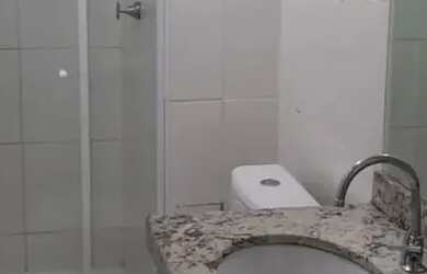 Imagem 15: Apartamento para vender e alugar no CONDO VILA ALLEGRO - AVENIDA LUÍS...