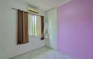 Imagem 13: Casa Comercial à venda no bairro Anita Garibaldi em Joinville, por R$ 1.200.000.00