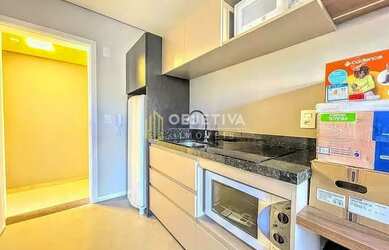 Imagem 4: Studio para locação, Vila Nova, Novo Hamburgo, RS