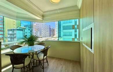 Imagem 10: VENDO APARTAMENTO EM CAPÃO DA CANOA COM 03 DORMITÓRIOS SENDO 01 SUÍTE...