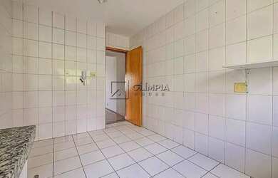 Imagem 10: Venda Apartamento 4 Dormitórios - 125 m² Vila Madalena