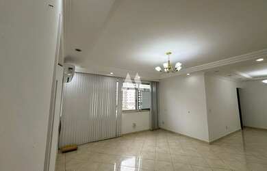 Imagem 3: Apartamento para locação em Gonzaga, Santos/SP