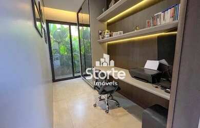 Imagem 11: Casa térrea com 3 suítes à venda, 220m² por R$ 3.000.000 ou R$ 3.100.000...