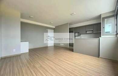 Imagem 2: Apartamento à venda, Edifício Enjoy, Vivendas do Arvoredo, Londrina,...