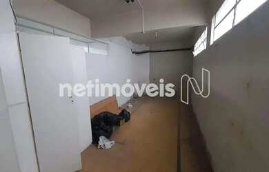 Imagem 13: Venda Loja Serra Belo Horizonte