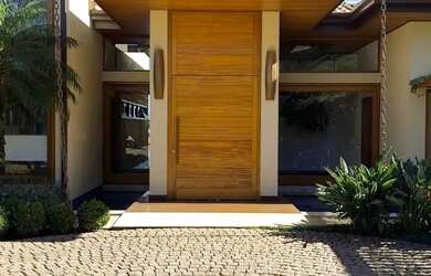 Imagem 8: Casa à venda e para alugar com 5 suítes no Fazenda da Grama, em Itupeva