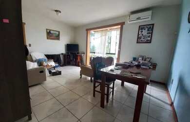 Imagem 5: Apartamento - Santa Maria RS