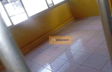 Imagem 13: Sobrado com 3 dormitórios, 171 m² - venda por R$ 400.000,00 ou aluguel...