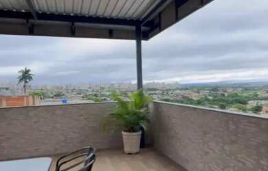 Imagem 9: Casa de Luxo em Arniqueiras