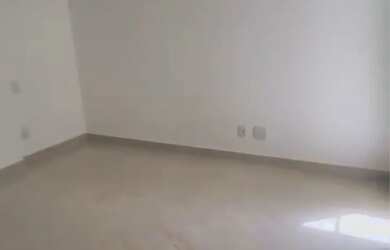 Imagem 6: EXCELENTE OPORTUNIDADE LINDO APARTAMENTO FRENTE MAR SOL DA MANHA