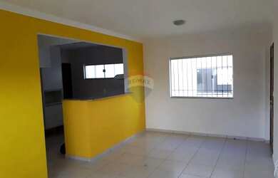 Imagem 3: Apartamento à venda com 2 quartos em Nova Esperança