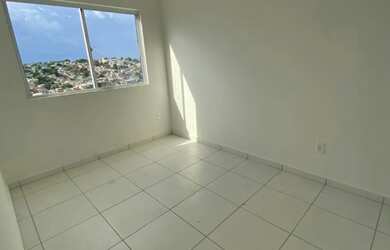 Imagem 4: Leve Castanheiras Apartamento 2 quartos no Zumbi. Confira a descrição