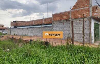 Imagem 6: Terreno à venda, 125 m² por R$ 88.000,00 - Jardim Maite - Suzano/SP