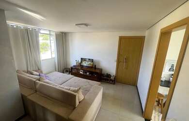 Imagem 16: COBERTURA DISPONÍVEL PARA VENDA, 3 QUARTOS SENDO 2 SUÍTES, 185M² POR R$ 1.145.000,00 OU LO