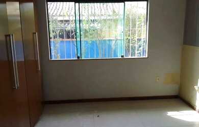 Imagem 16: Linda Casa à Venda em Araruama - Três Vendas