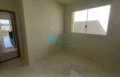 Imagem 16: Casa para aluguel, 3 quartos, 1 suíte, 2 vagas, Portal do Sol - Lagoa...