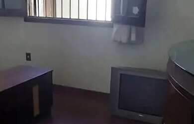 Imagem 6: Vendo casa terreno inteiro Centro de Macaé