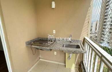 Imagem 15: Apartamento com 2 dormitórios para alugar, 91 m² por R$ 4.373,48/mês...