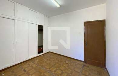 Imagem 5: Casa à Venda - Lourdes, 3 Quartos, 248 m2