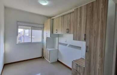 Imagem 4: AC. FIN. BANCARIO!! APTO DE FRENTE C/ SACADA, CHURRASQ..