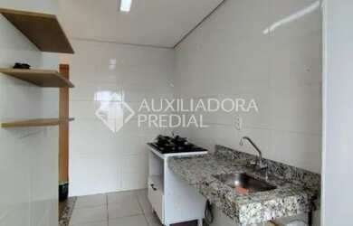 Imagem 13: Apartamento 2 quarto s , no bairro Costa e Silva