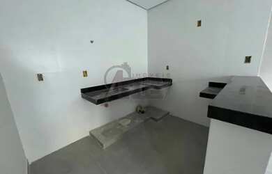 Imagem 15: MCMV réplica de imóvel já vendido -02 dormitórios - compre na PLANTA