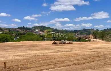 Imagem 7: Terreno à venda no Turim Loteamento Comercial - Capela em São Paulo/SP