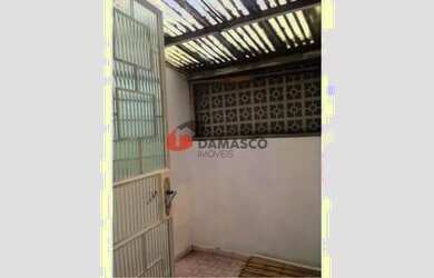 Imagem 15: Casa à venda 3 Quartos, 15 Vagas, 253M², Santa Maria, São Caetano do...