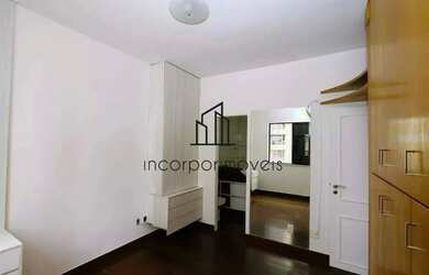 Imagem 12: Apartamento à venda, 3 quartos, 1 suíte, 2 vagas, Buritis - Belo Horizonte/MG