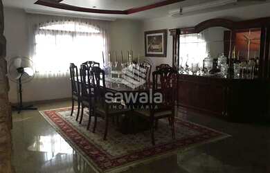 Imagem 3: Casa à venda com 0m² e 4 quartos em Jacarepaguá, Rio de Janeiro - RJ