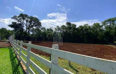 Imagem 13: AREA À VENDA EM SANTA TEREZINHA - PR