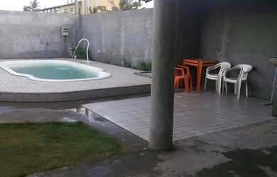 Imagem 11: Casa 100 metros da praia em Porto de Sauipe