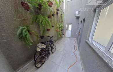 Imagem 9: Sobrado em Balneário Gaivotas - Matinhos