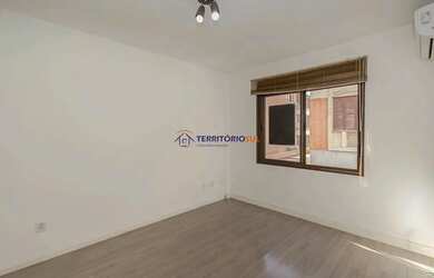 Imagem 3: Apartamento 2 dormitórios à venda Auxiliadora Porto Alegre/RS