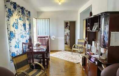 Imagem 6: Casa à venda, 3 quartos, 2 vagas, Tomazetti - Santa Maria/RS