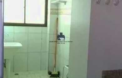 Imagem 9: Apartamento à venda no bairro Parque Industrial - São José do Rio Preto/SP