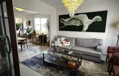 Imagem 3: Linda Casa à Venda Condomínio Recanto do Lago São José do Rio Preto/SP...