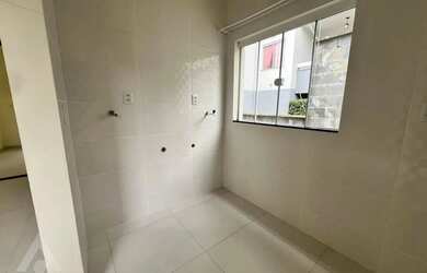 Imagem 4: Apartamento 2 domitórios para locação por R$ 1.350,00 - Bairro Velha...