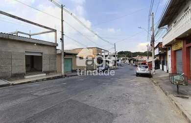 Imagem 12: Excelente Loja Nova para Aluguel - Conjunto Cristina São Benedito - Santa...