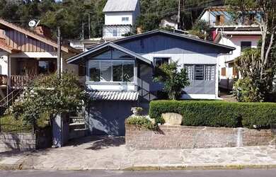 Imagem 15: Terreno Bairro Dutra. 432m² de Área