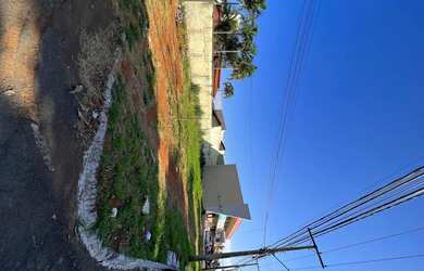 Imagem: O terreno possui 407m² de Área e está localizado em Jardim