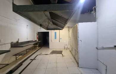 Imagem 12: Loja Belvedere Locação