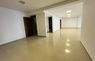 Imagem 8: Apartamento de Alto Padrão para Alugar no Altiplano com 4 suítes e 4...