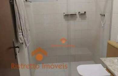 Imagem 7: Apartamento à venda, 115 m² por R$ 680.000,00 - Vila Polopoli - São...