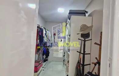 Imagem 14: Casa duplex na Urbis 1 próximo ao Limão Doce e Fainor à Venda, Candeias, Vitória da Conqui