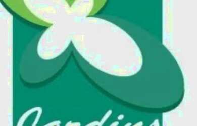 Imagem: O terreno à venda possui 483m² de Área e está localizado