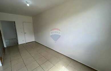 Imagem 6: Apartamento com 2 quartos a venda no Spazio Splendido - Sorocaba-SP