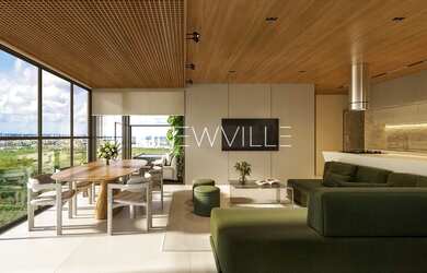 Imagem 3: Apartamento para venda em Boa Viagem com 3 quartos