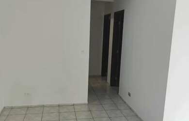 Imagem 6: Apartamento para Venda em Londrina, Parque Residencial Alcântara, 2 dormitórios,...